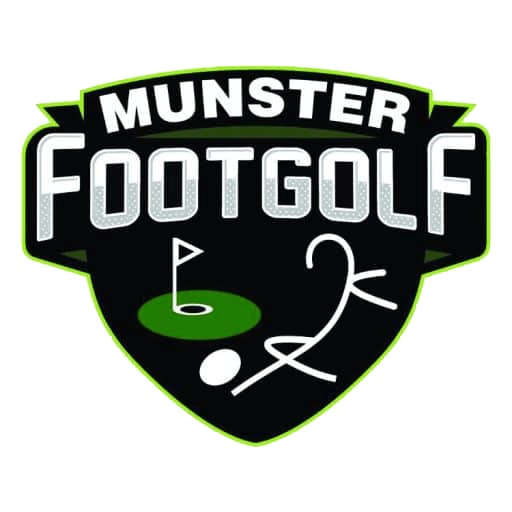 cropped-munster-footgolf