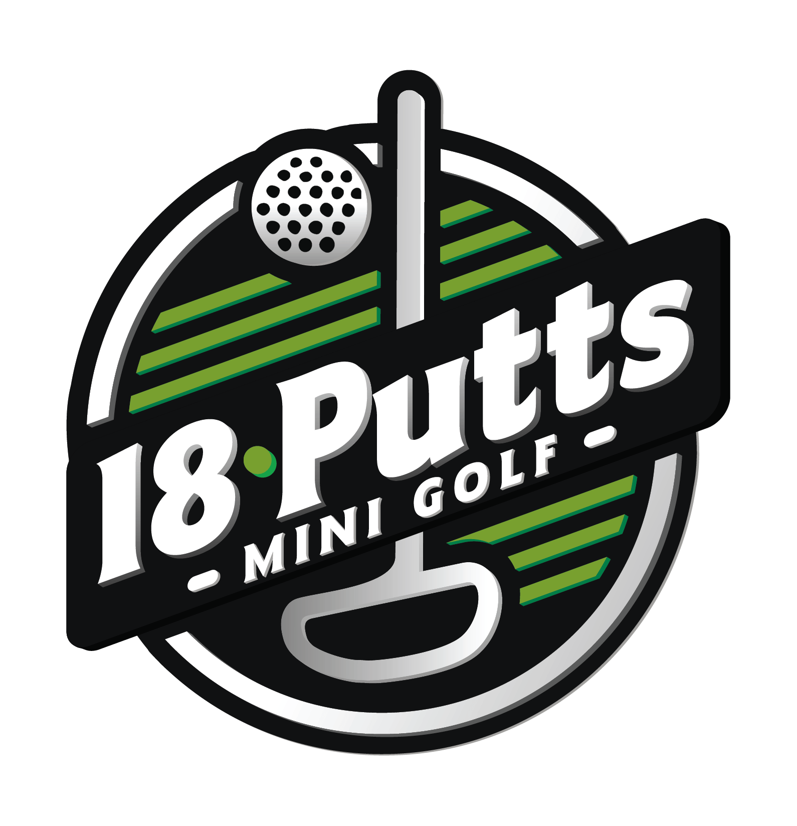 18-Putts-Mini-Golf-Clare