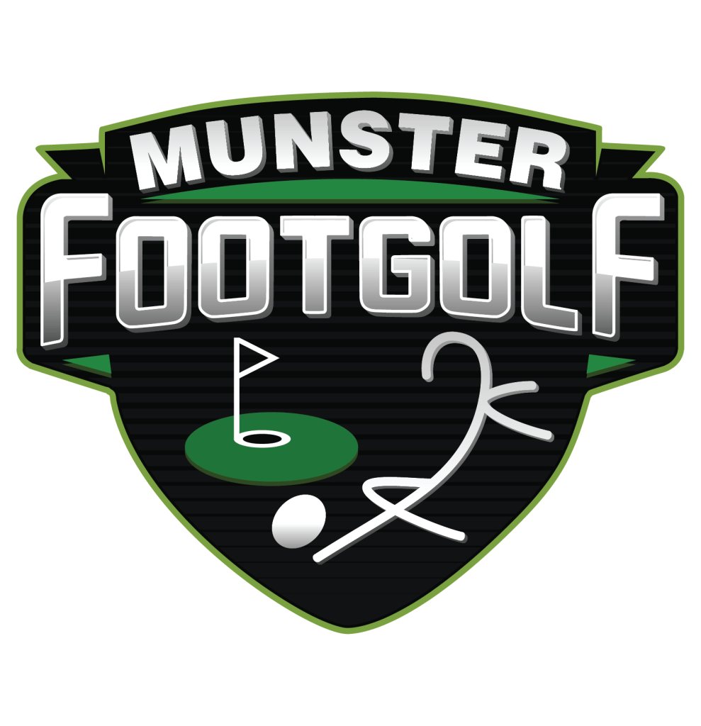 Munster-Footgolf-Clare