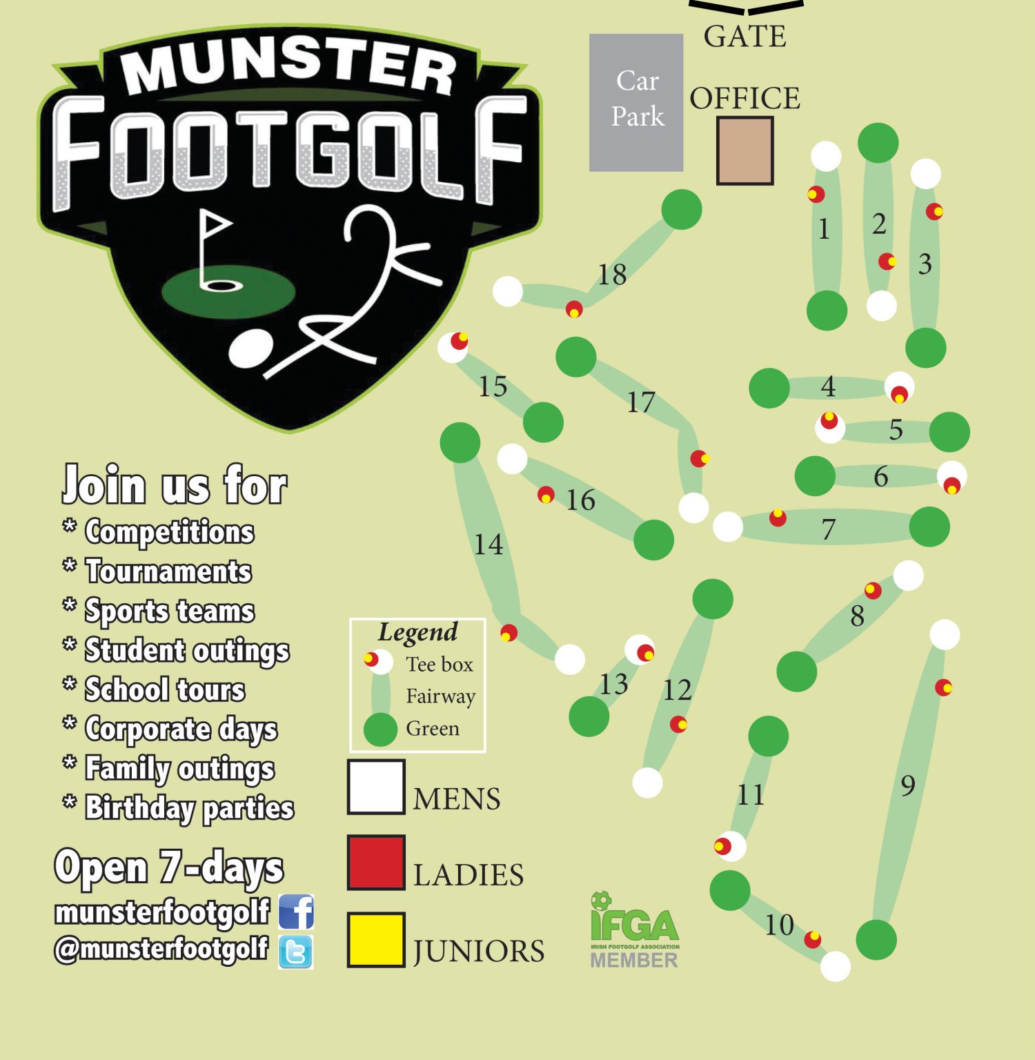 footgolf-course-full